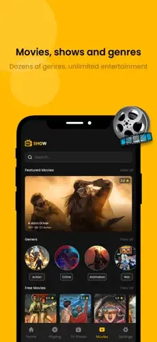 hotstar-download-for-laptop Movies and shows