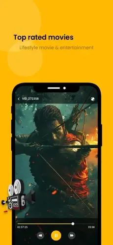 hotstar-download-for-laptop Top Rated Movies