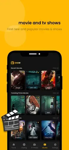 hotstar-download-for-laptop movie
