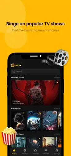 hotstar-download-for-laptop tv show